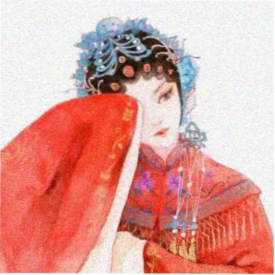拉姆亚克里希南 演员头像